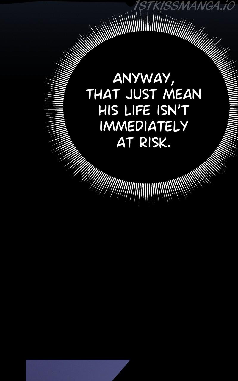 Rebirth chapter 181 page 96