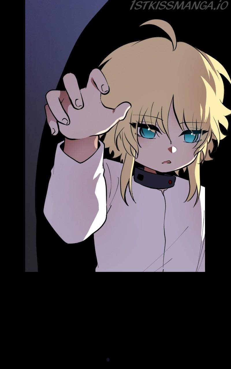 Rebirth chapter 181 page 97