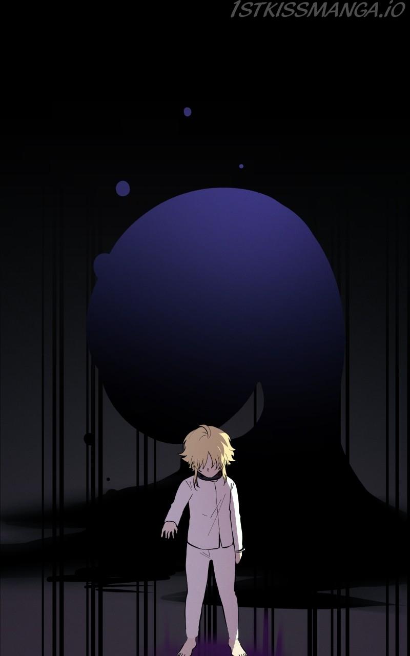 Rebirth chapter 181 page 98