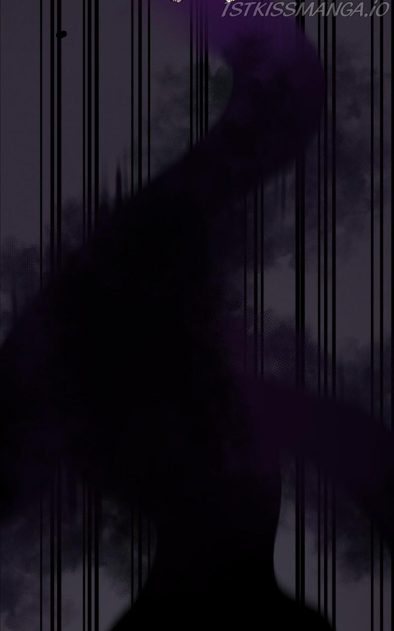 Rebirth chapter 181 page 99