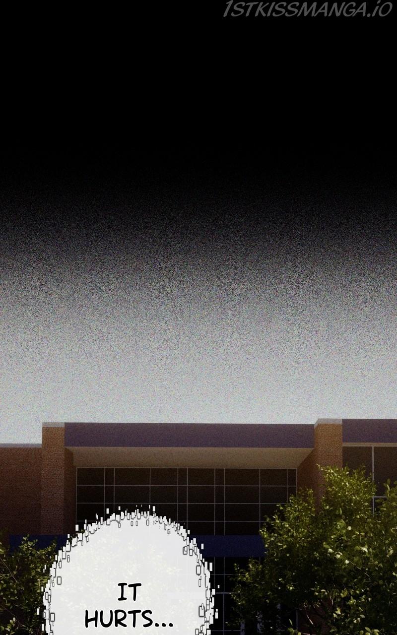 Rebirth chapter 184 page 1