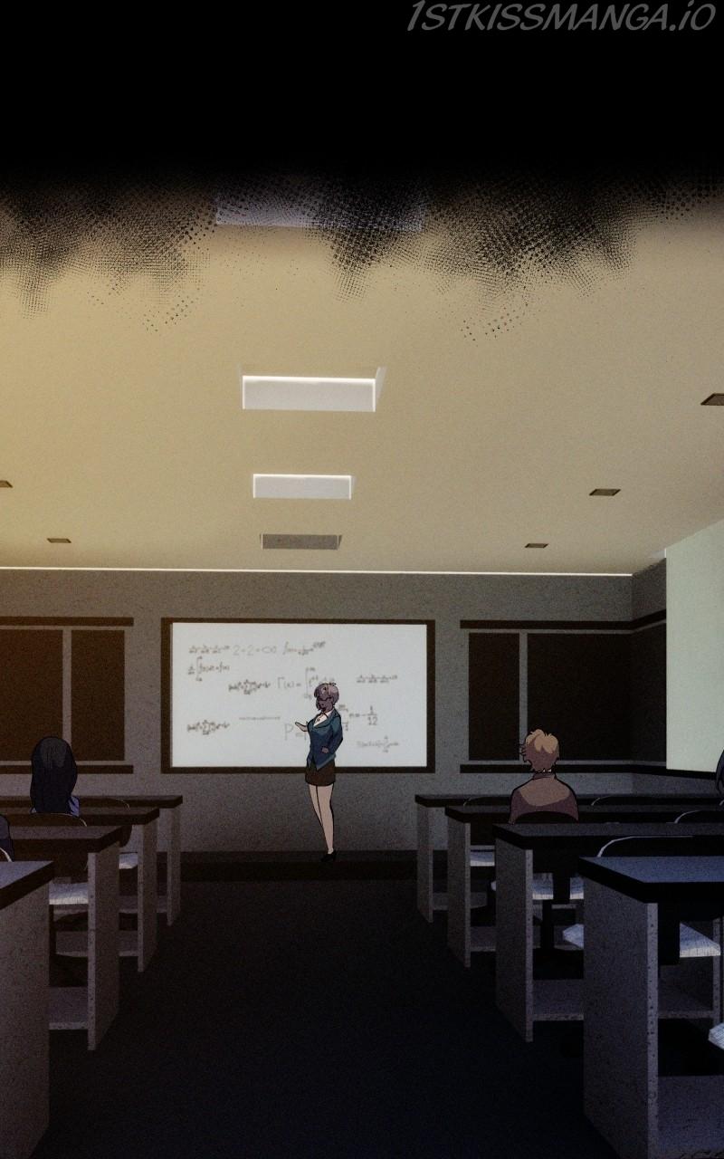 Rebirth chapter 184 page 10