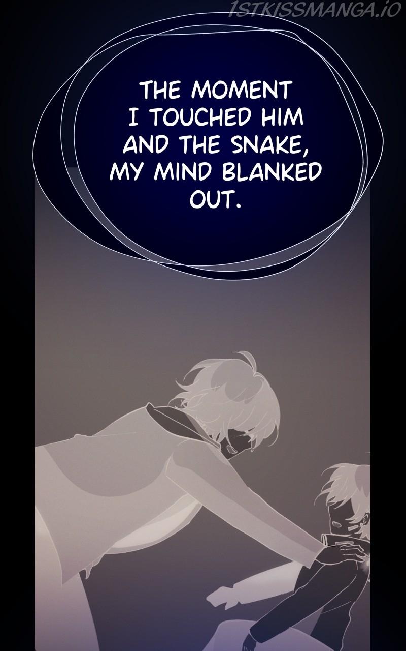 Rebirth chapter 184 page 101