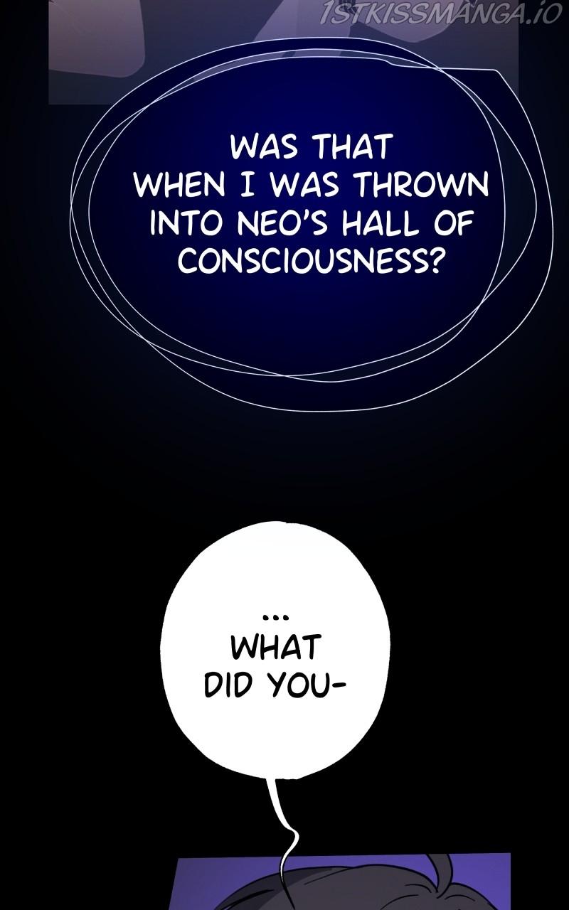 Rebirth chapter 184 page 102