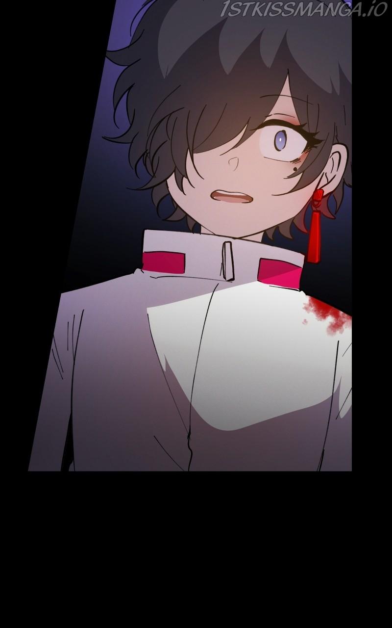 Rebirth chapter 184 page 103