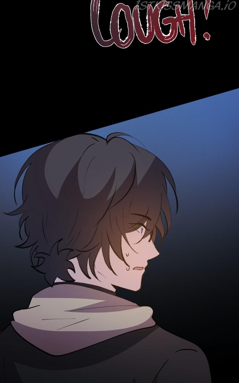 Rebirth chapter 184 page 105