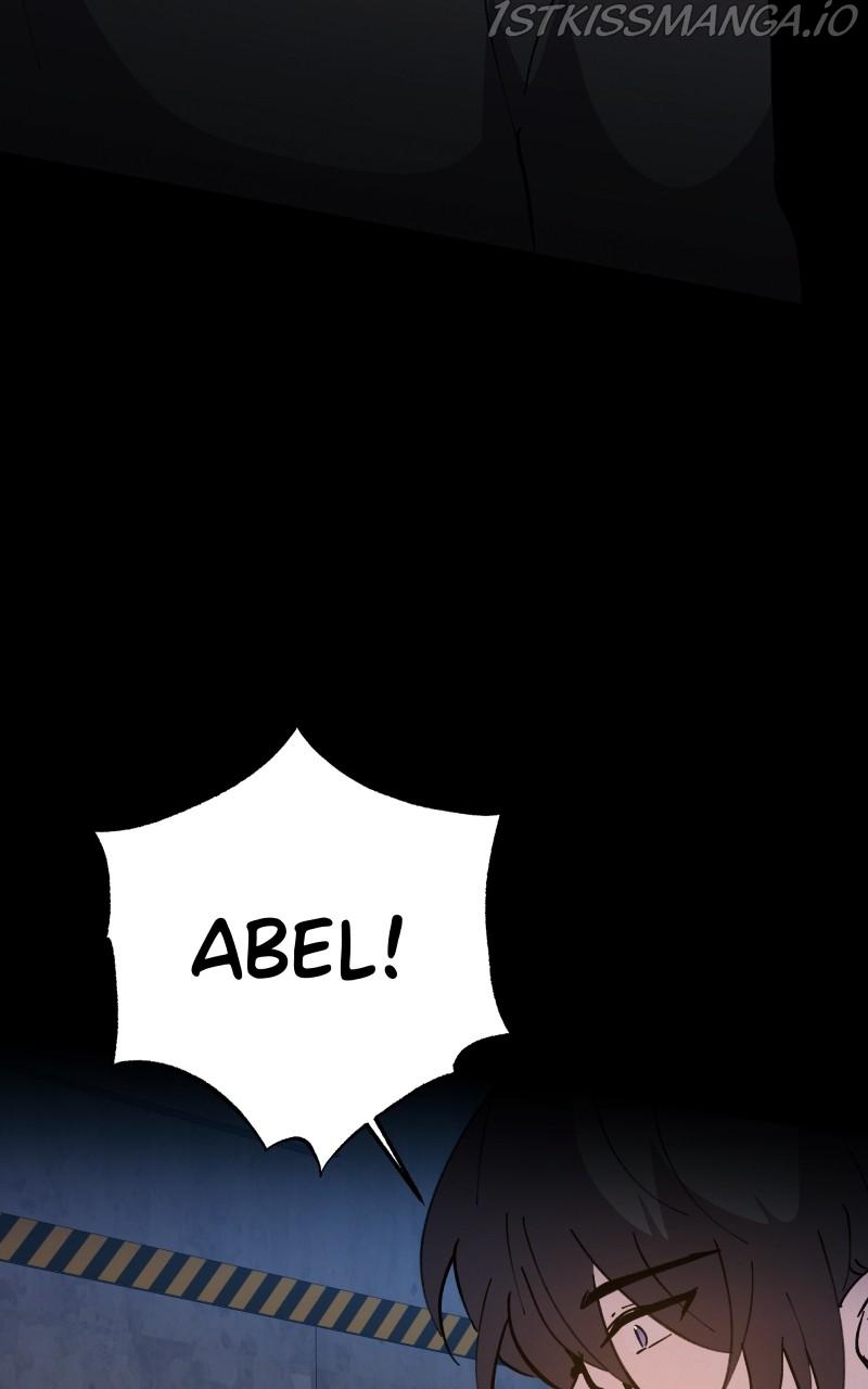 Rebirth chapter 184 page 106