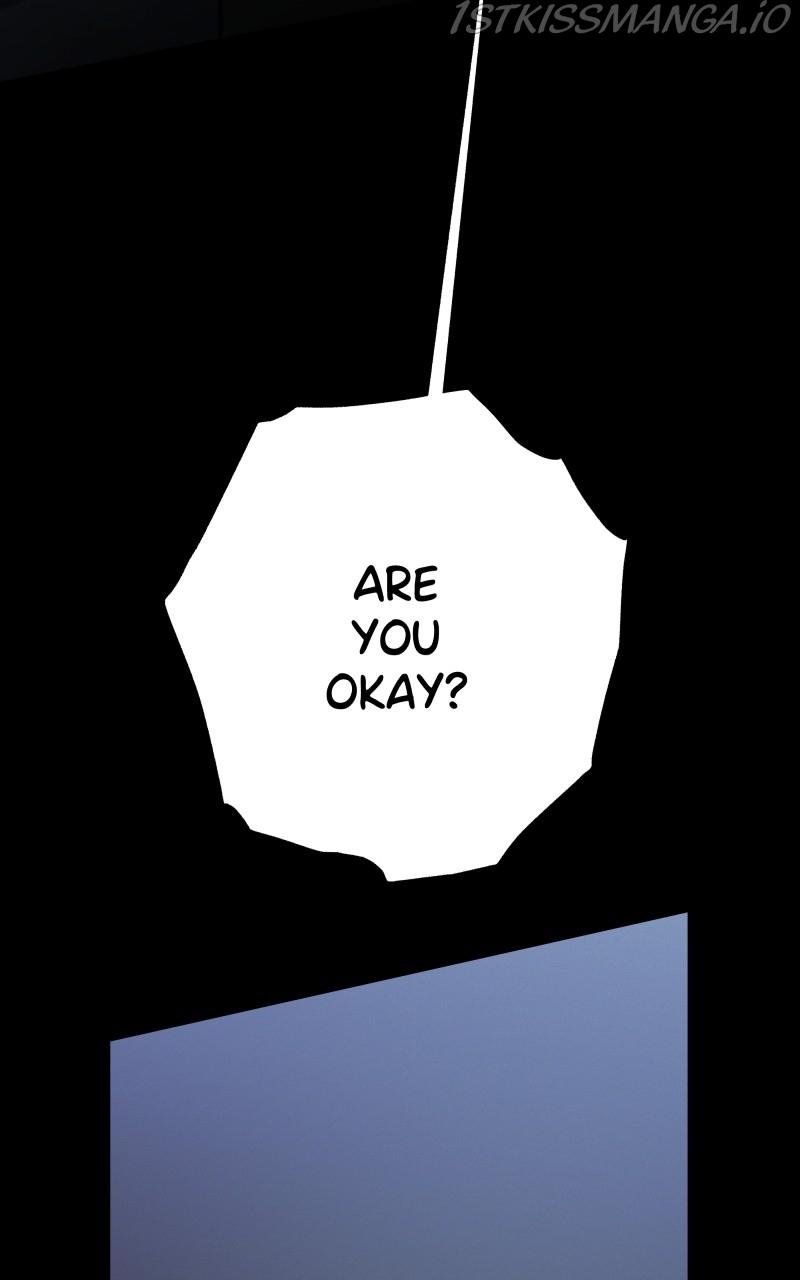 Rebirth chapter 184 page 108