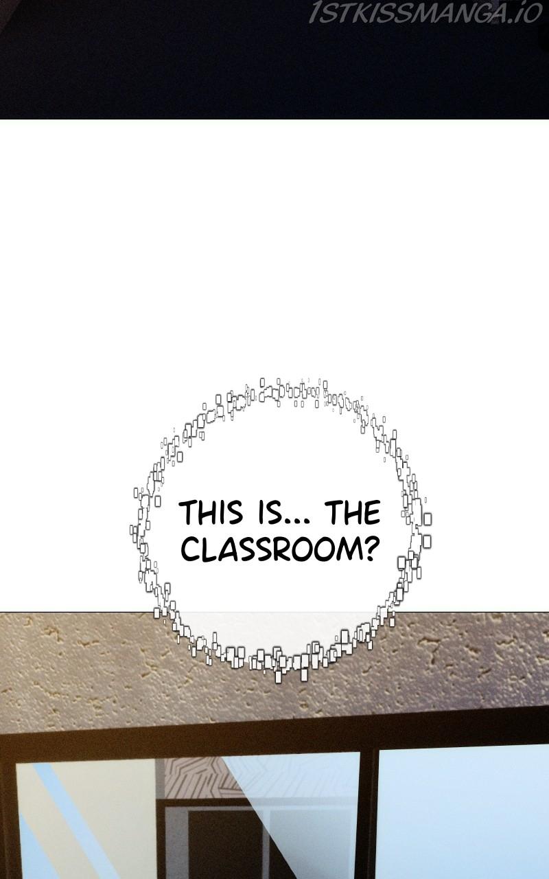 Rebirth chapter 184 page 11