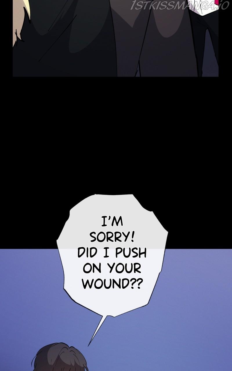 Rebirth chapter 184 page 111