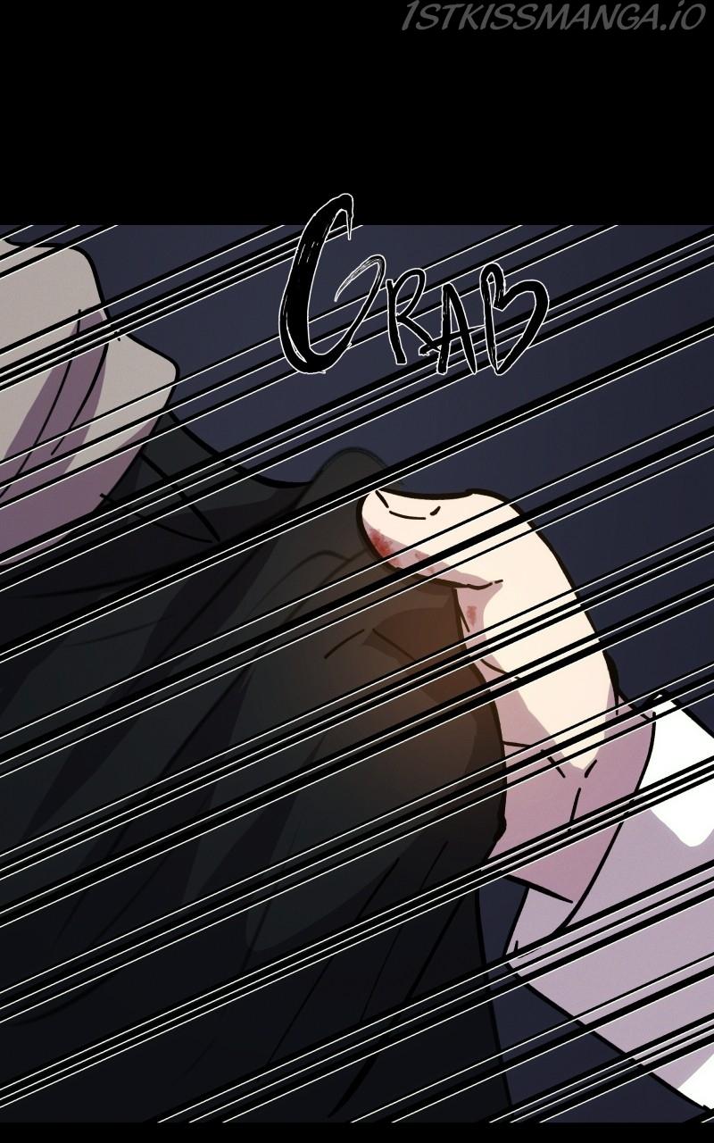 Rebirth chapter 184 page 113