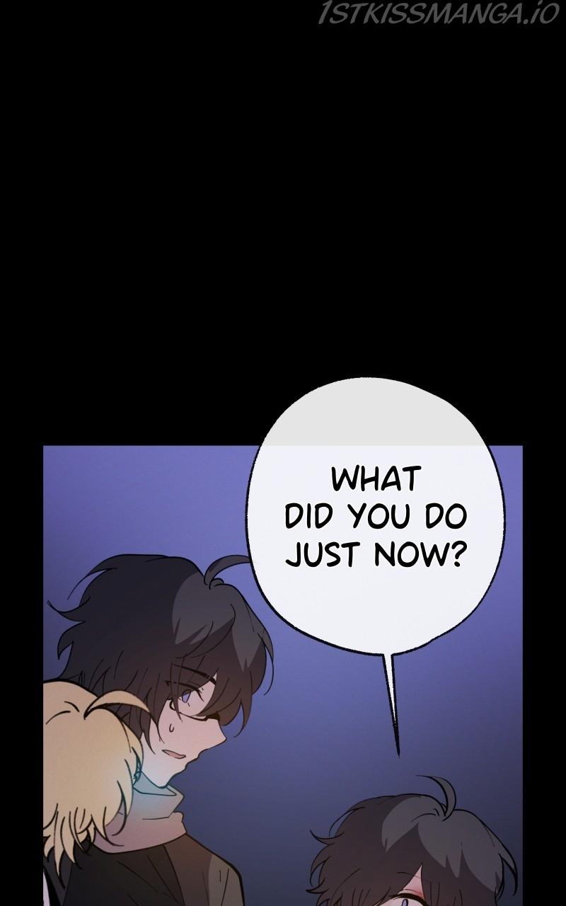 Rebirth chapter 184 page 114