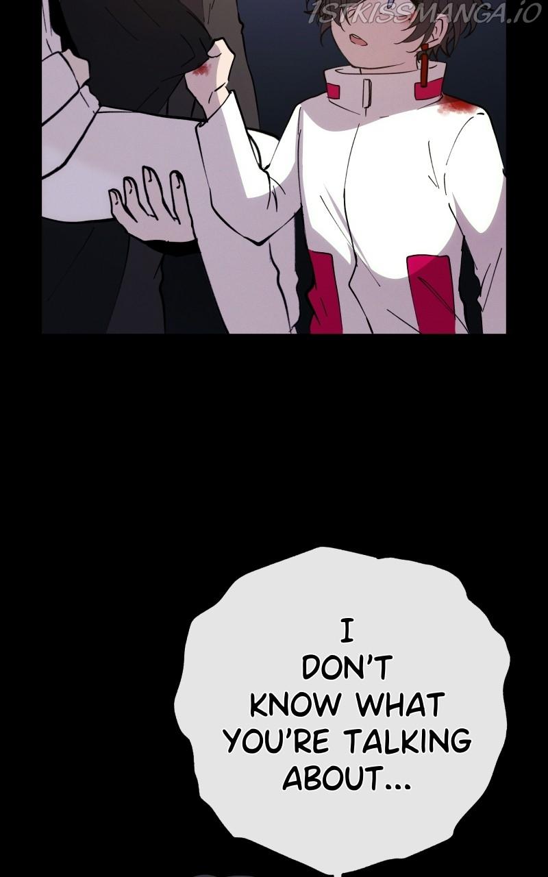 Rebirth chapter 184 page 115