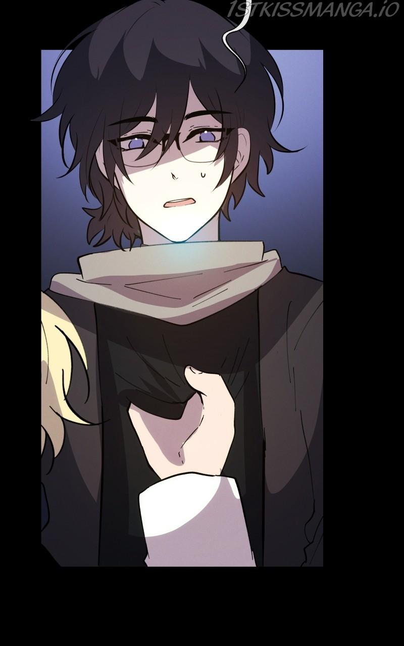 Rebirth chapter 184 page 116