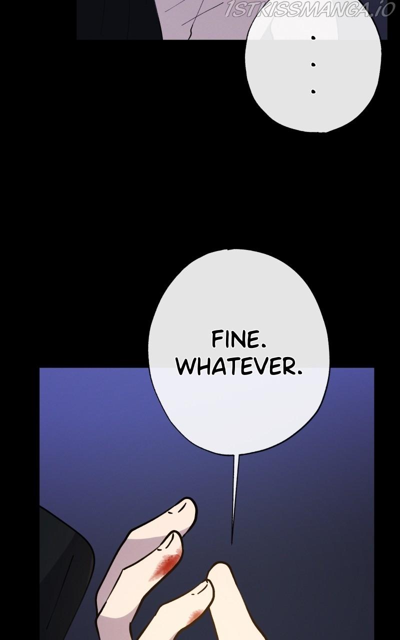 Rebirth chapter 184 page 118