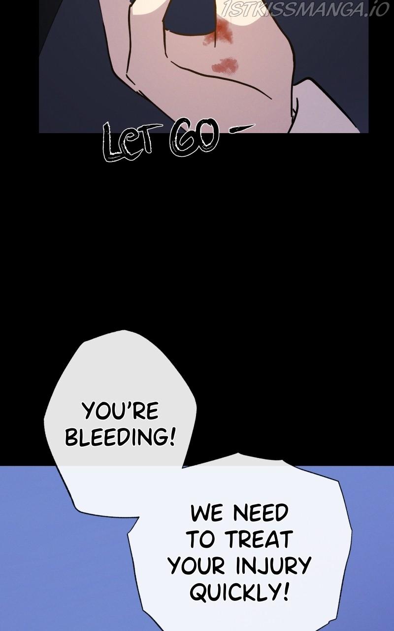 Rebirth chapter 184 page 119