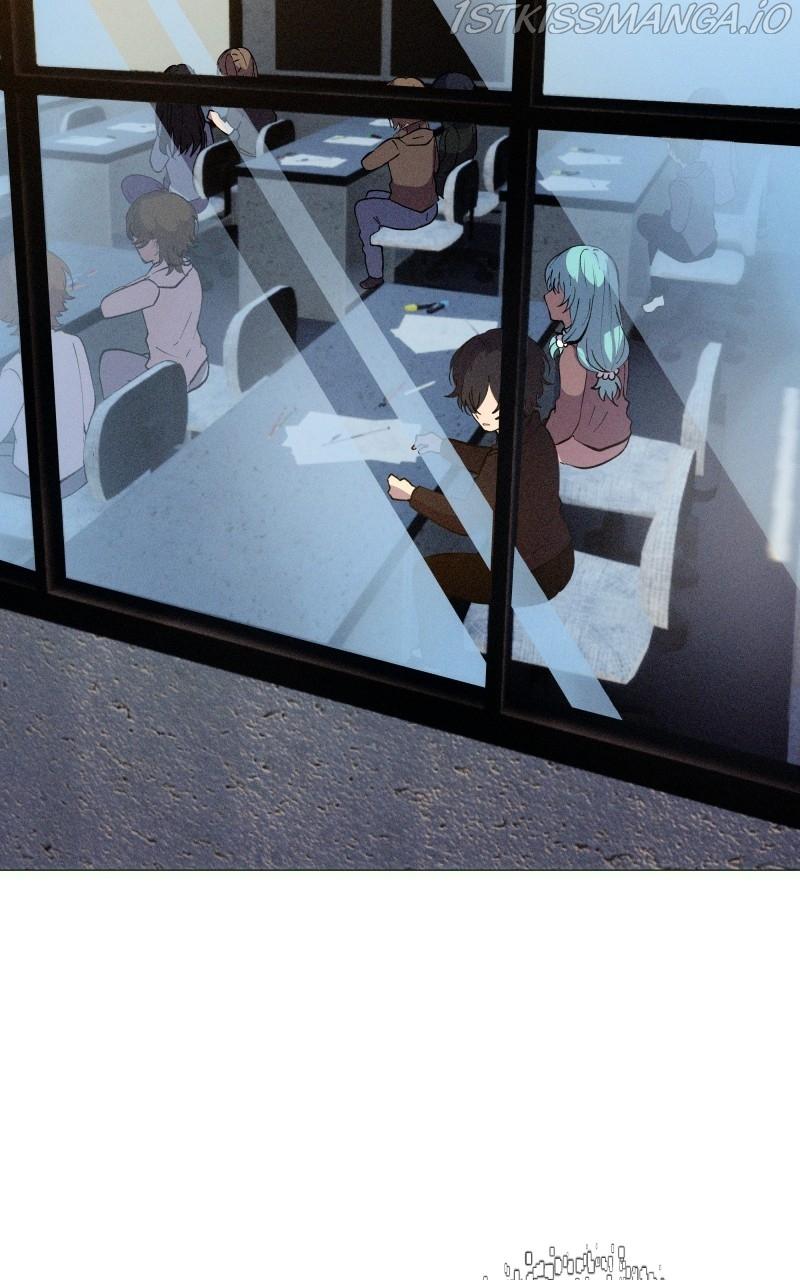 Rebirth chapter 184 page 12