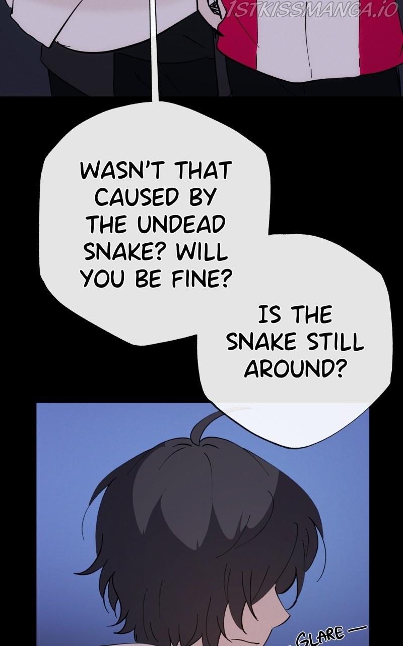 Rebirth chapter 184 page 121