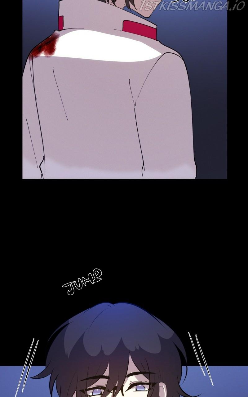 Rebirth chapter 184 page 122