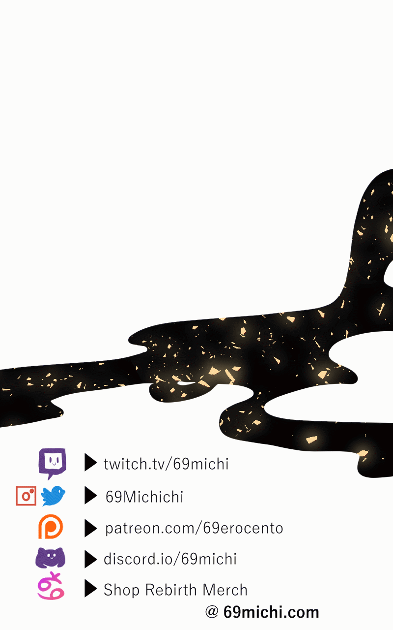 Rebirth chapter 184 page 128