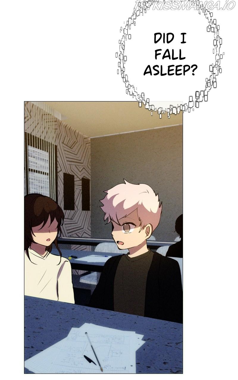 Rebirth chapter 184 page 13