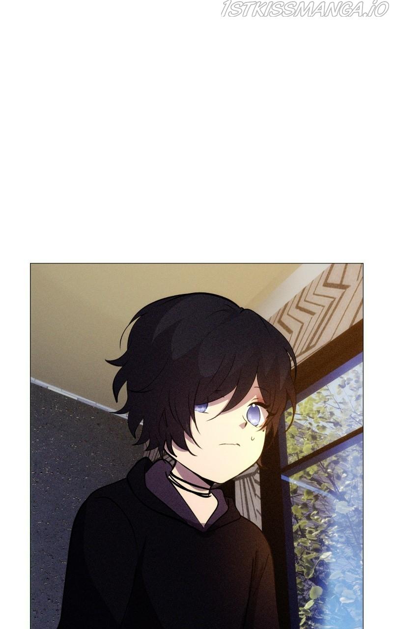 Rebirth chapter 184 page 14