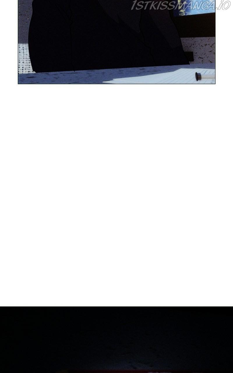 Rebirth chapter 184 page 15