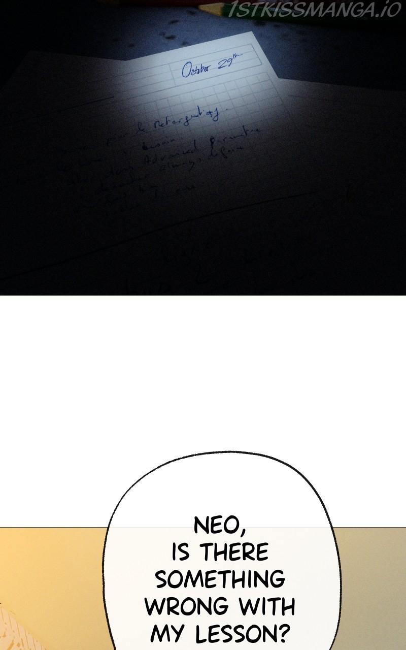 Rebirth chapter 184 page 16