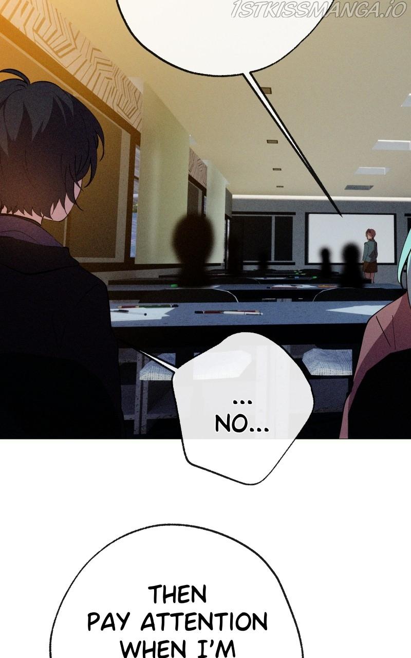 Rebirth chapter 184 page 17