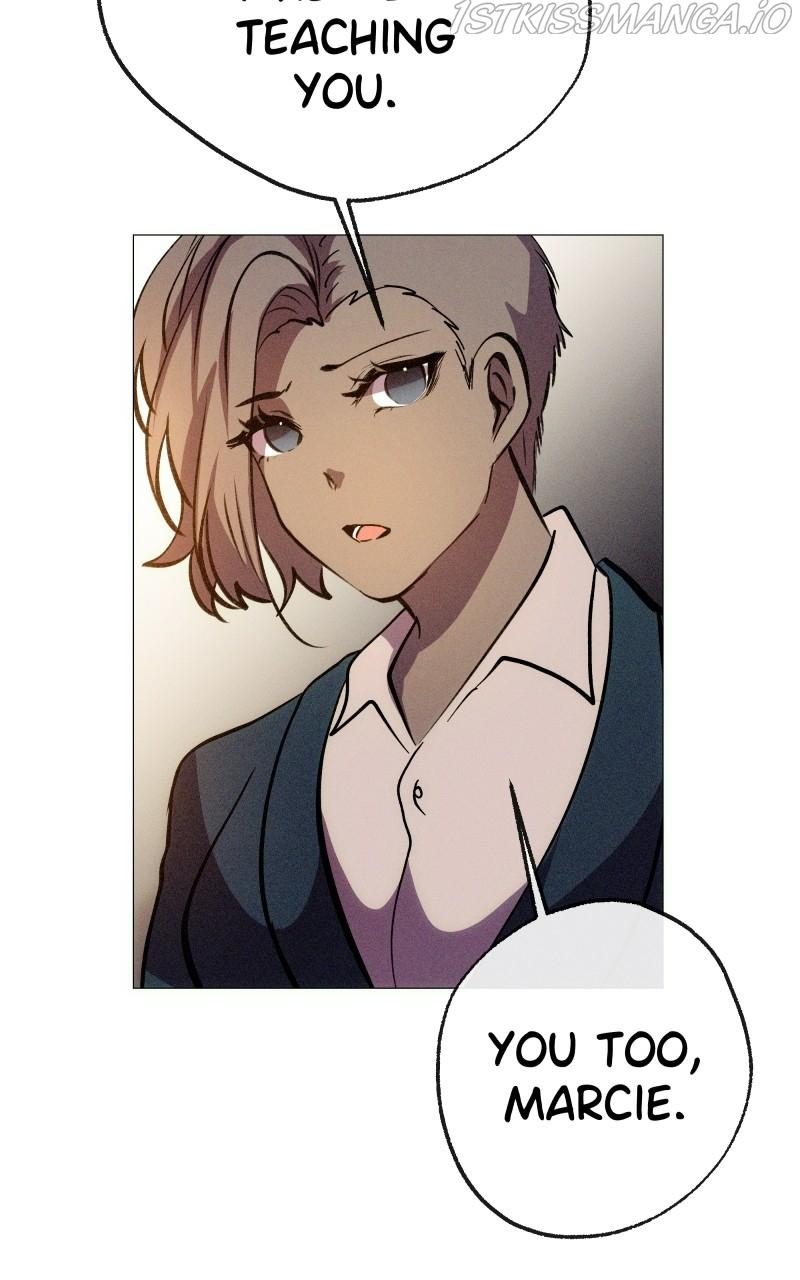 Rebirth chapter 184 page 18