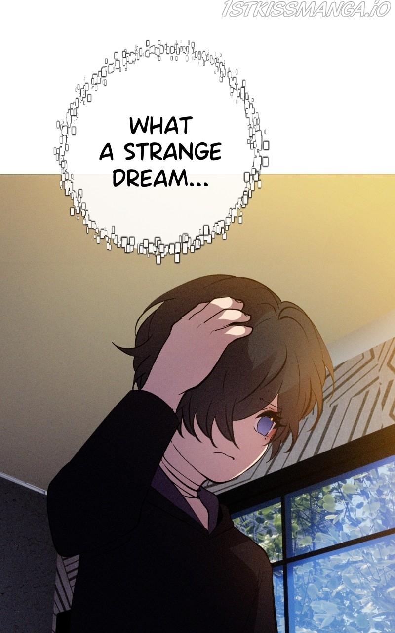 Rebirth chapter 184 page 19