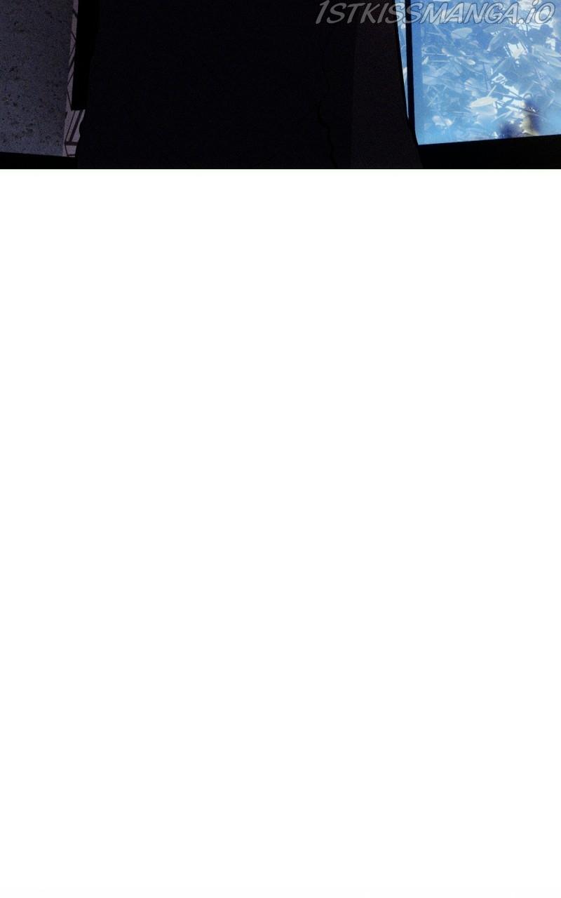 Rebirth chapter 184 page 20