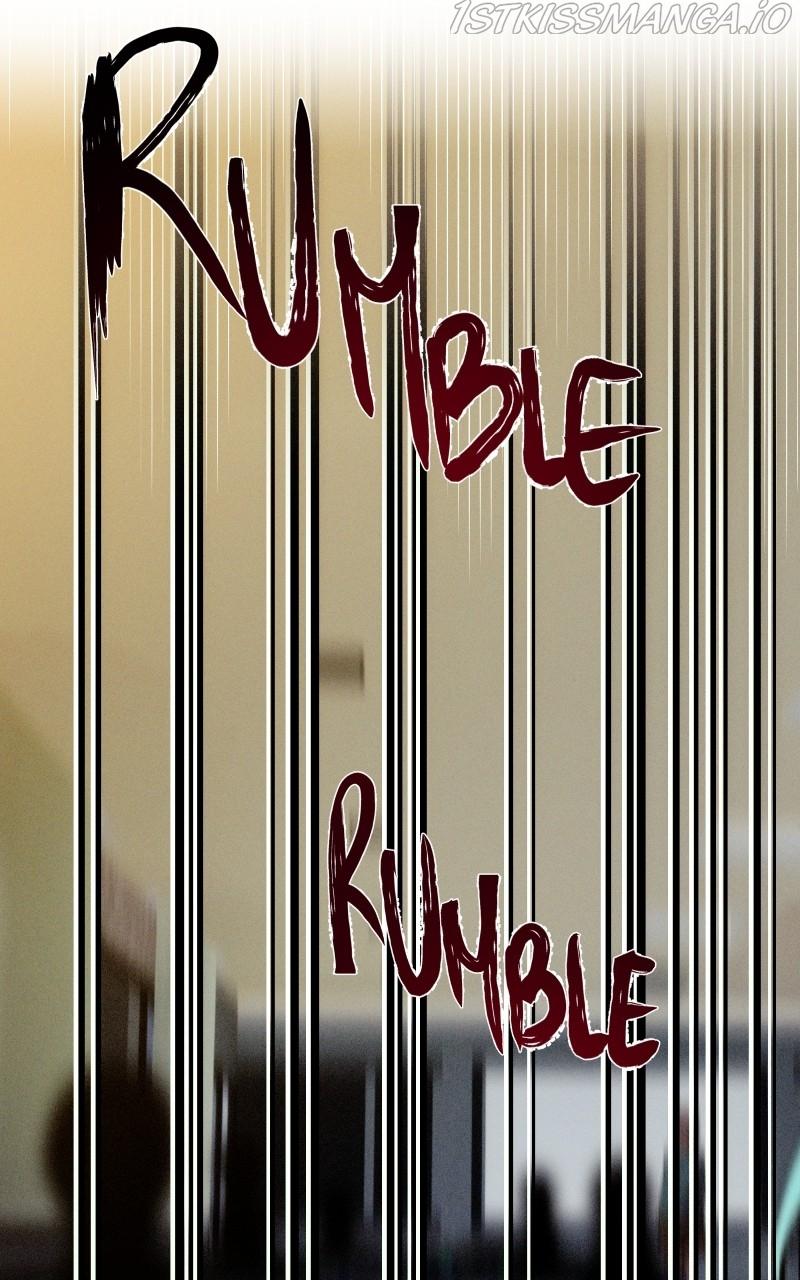 Rebirth chapter 184 page 21