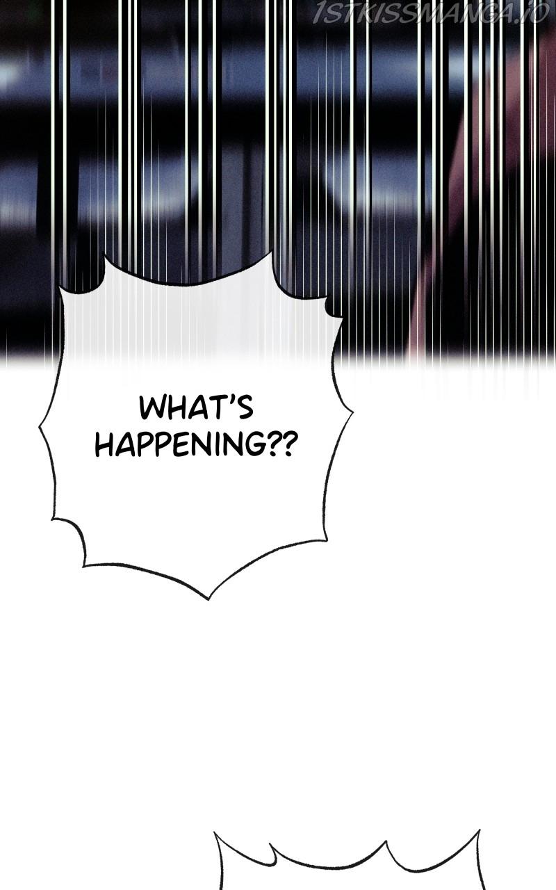 Rebirth chapter 184 page 22