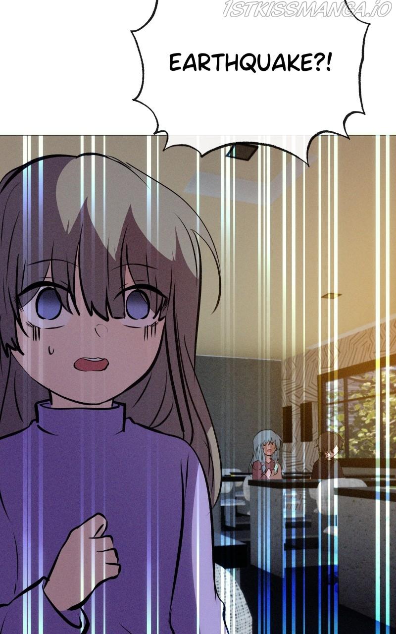 Rebirth chapter 184 page 23