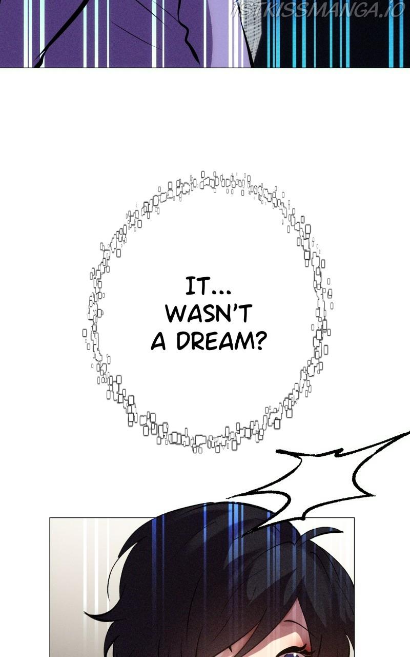 Rebirth chapter 184 page 24