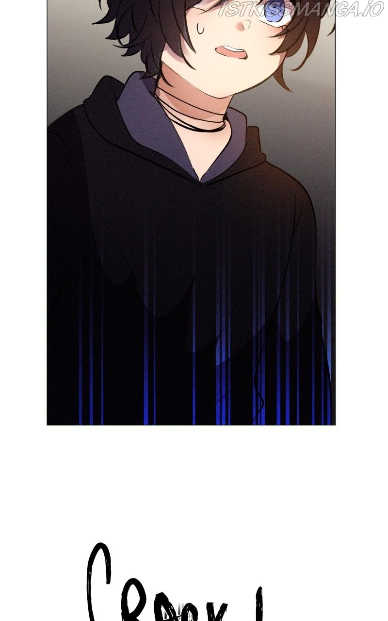 Rebirth chapter 184 page 25