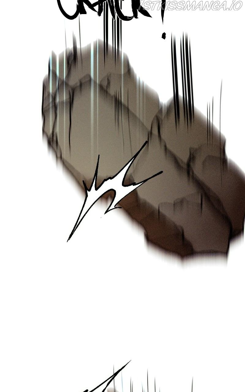 Rebirth chapter 184 page 26