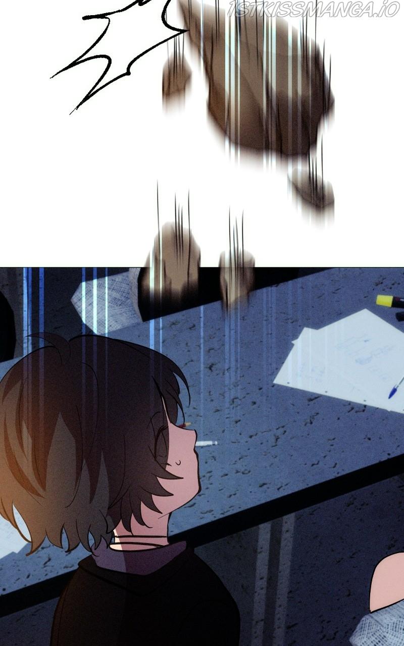 Rebirth chapter 184 page 27
