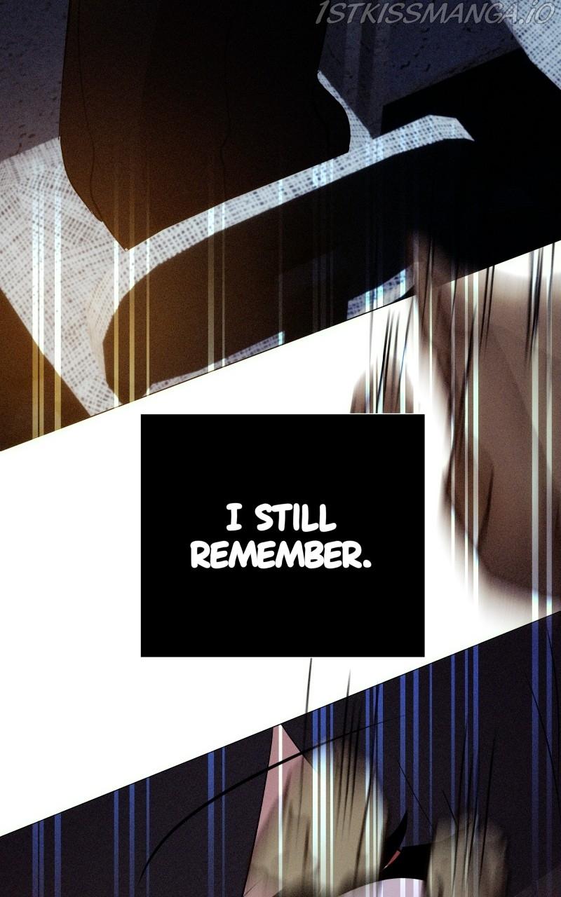 Rebirth chapter 184 page 28