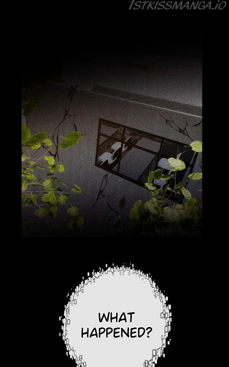 Rebirth chapter 184 page 3