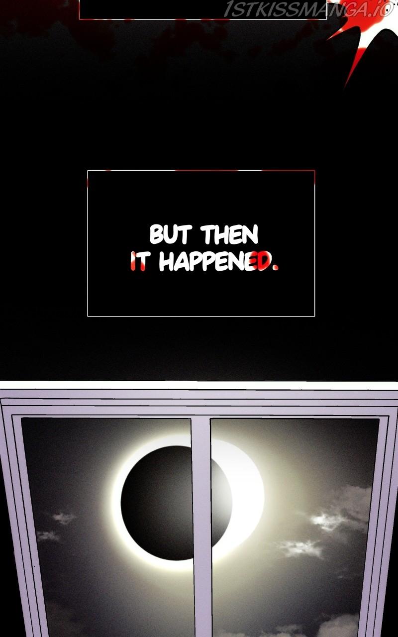 Rebirth chapter 184 page 30