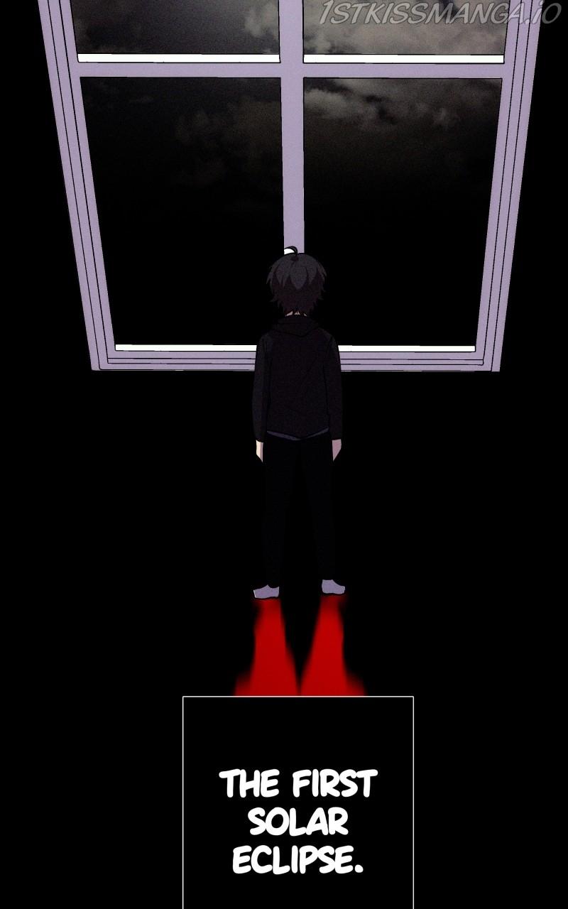 Rebirth chapter 184 page 31