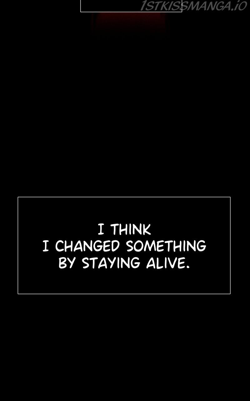 Rebirth chapter 184 page 32