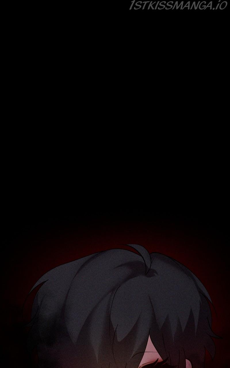 Rebirth chapter 184 page 33