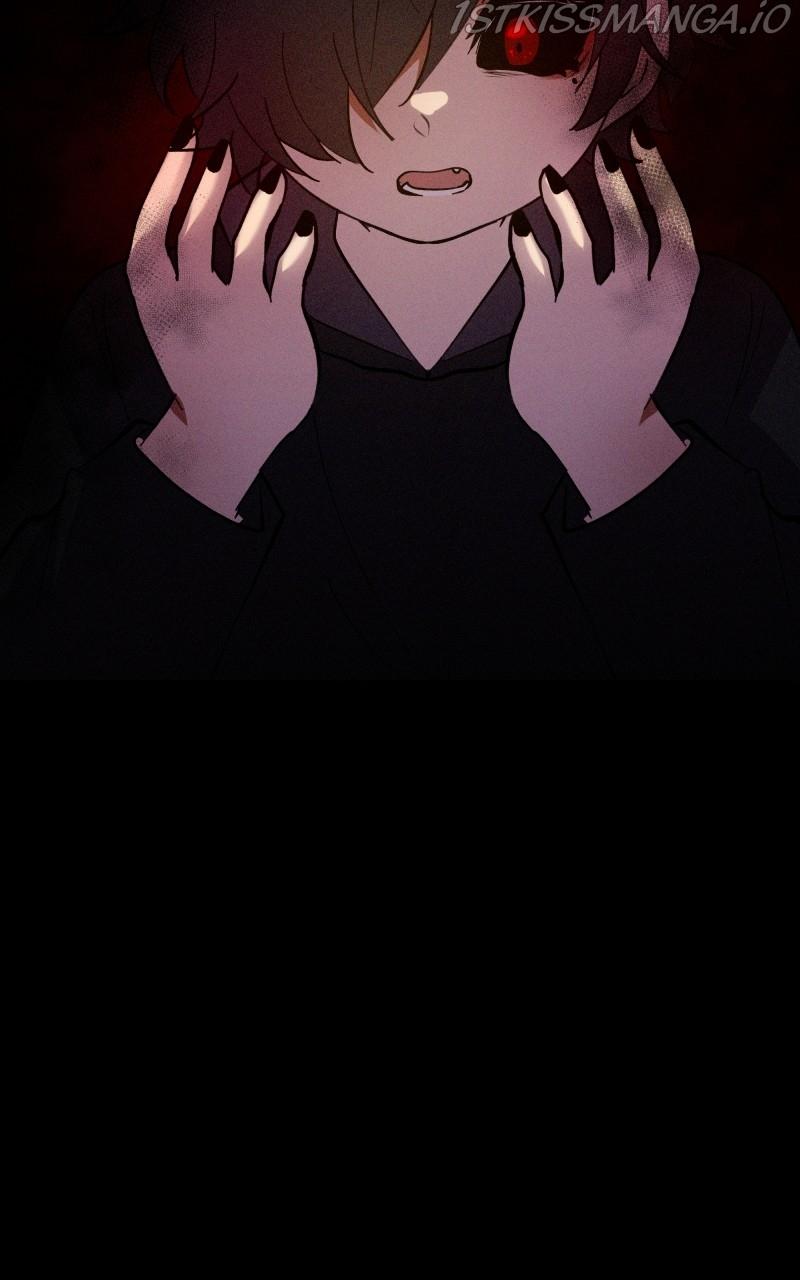 Rebirth chapter 184 page 34