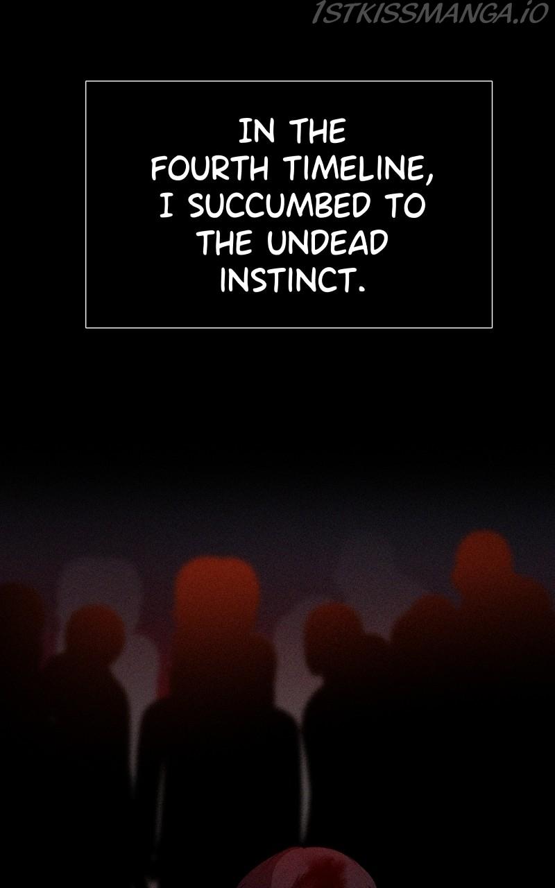 Rebirth chapter 184 page 35