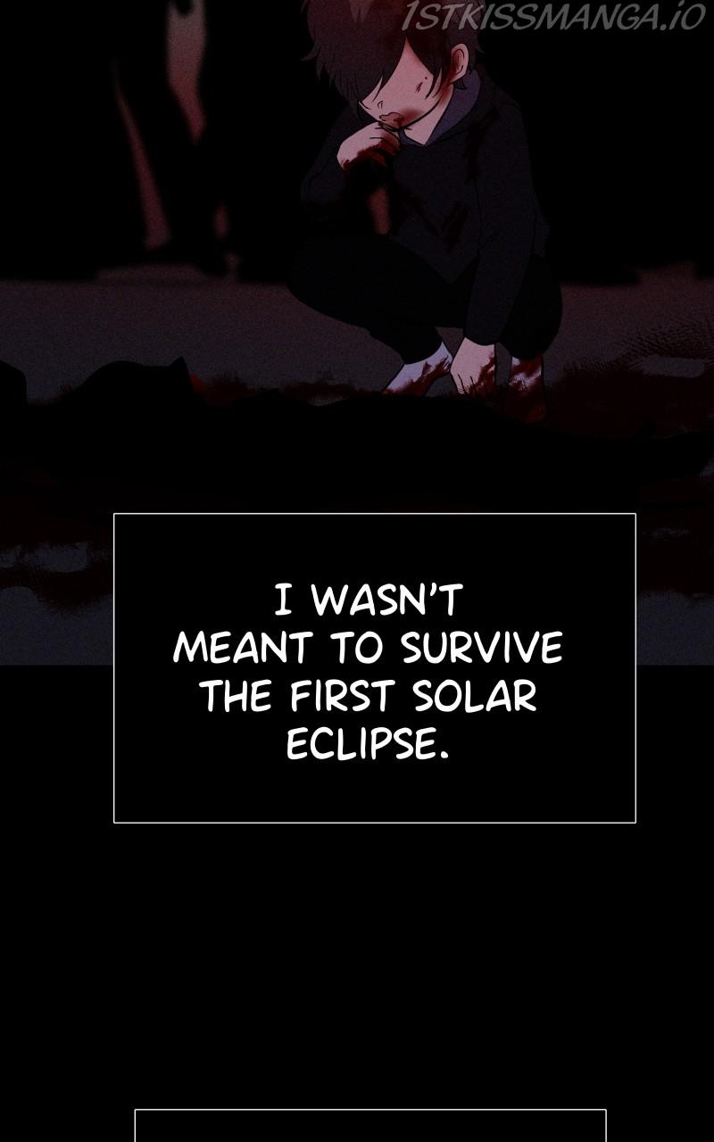 Rebirth chapter 184 page 36