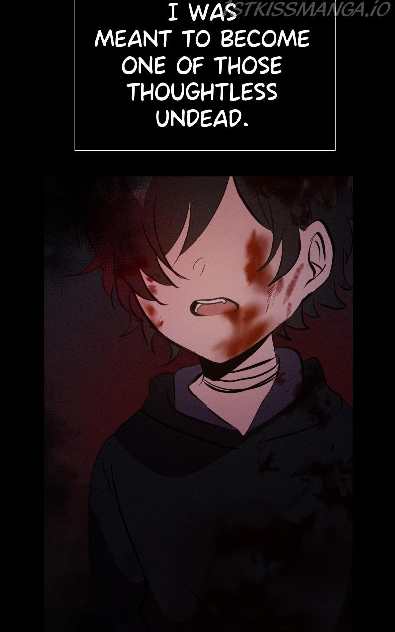 Rebirth chapter 184 page 37