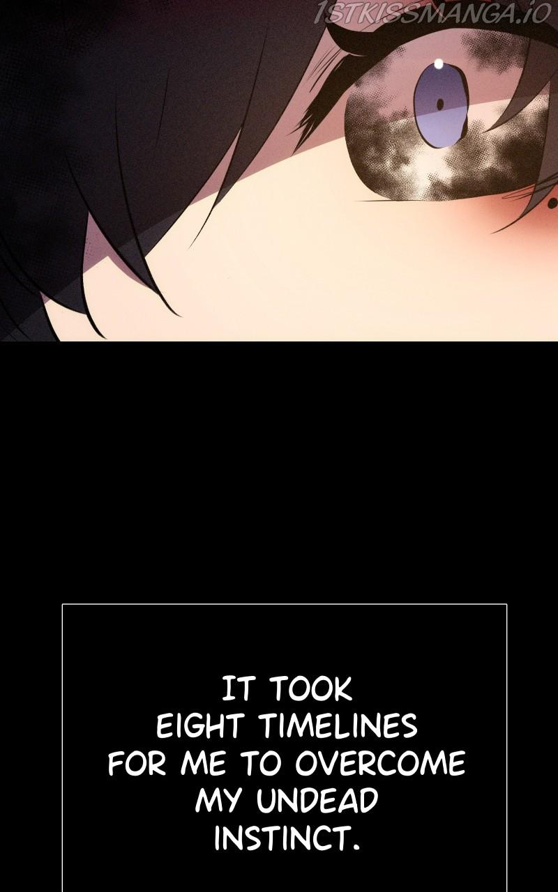 Rebirth chapter 184 page 39